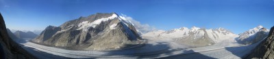 aletsch