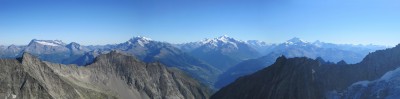 wallis